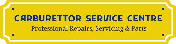 Carburettor Service Centre In Normanby South Taranaki